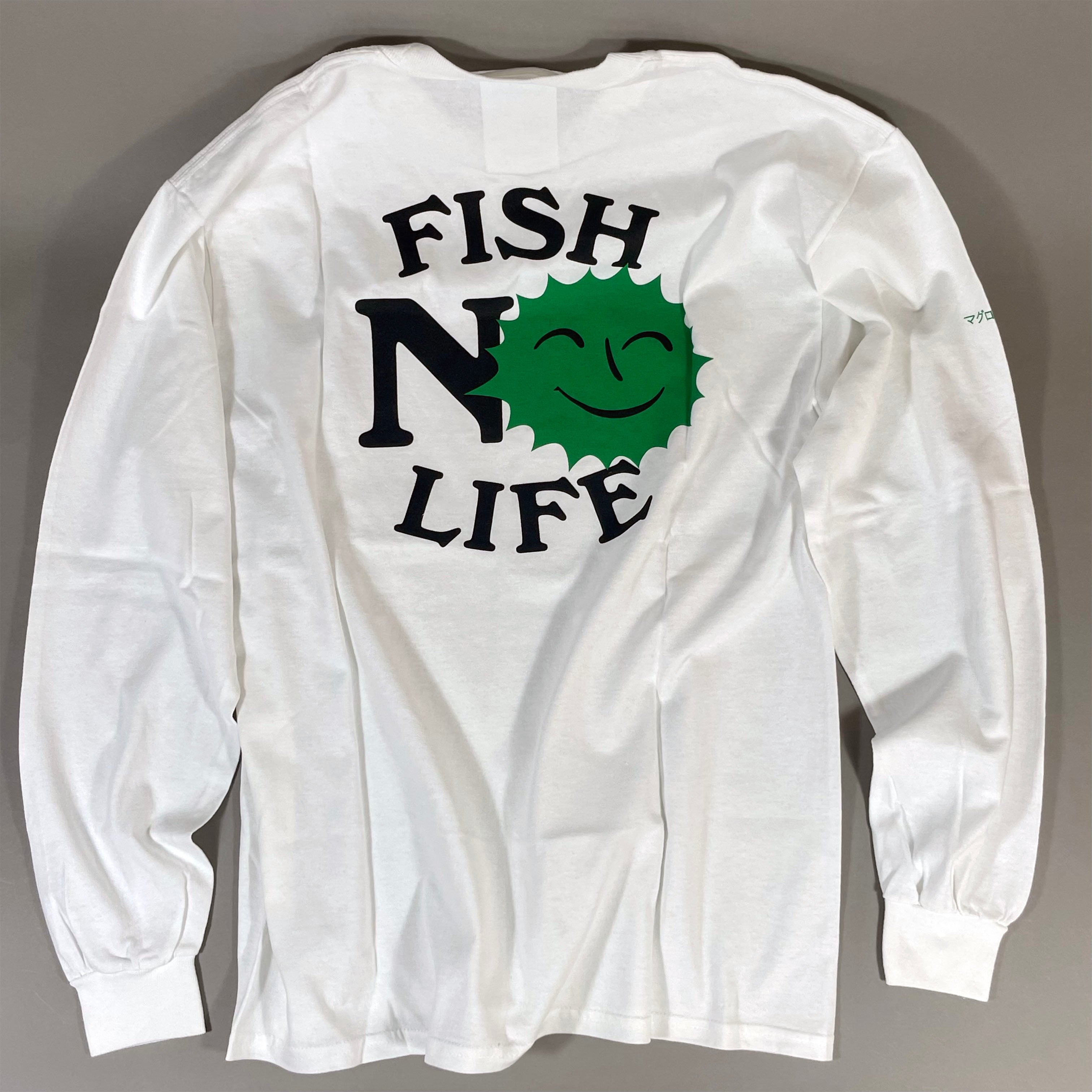 KAIKAYA BY THE SEA LONG SLEEVE