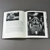 B-BOYS MACKIN' WITH THE FREAK FREAK