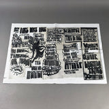 HEALING ARTS ISSUE 1