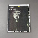 HEALING ARTS ISSUE 1