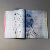 HEALING ARTS ISSUE 1