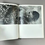 ANTHOLOGY OF A DECADE
