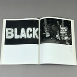 ANTHOLOGY OF A DECADE
