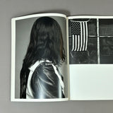 ANTHOLOGY OF A DECADE
