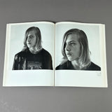ANTHOLOGY OF A DECADE