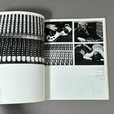 ANTHOLOGY OF A DECADE