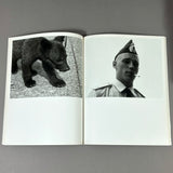 ANTHOLOGY OF A DECADE