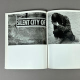 ANTHOLOGY OF A DECADE