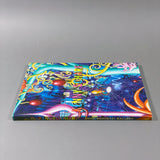KENNY SCHARF