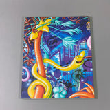KENNY SCHARF