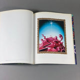 KENNY SCHARF