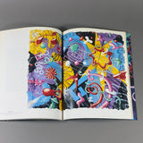 KENNY SCHARF