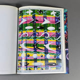 KENNY SCHARF