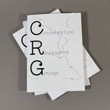 CONVERSION RESEARCH GROUP