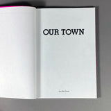 OUR TOWN