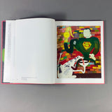 FROM POP TO PUNK:  PAINTINGS FROM THE '60S AND '70S
