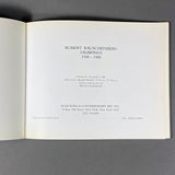 DRAWINGS 1958 – 1968