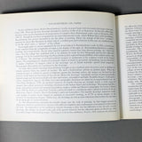 DRAWINGS 1958 – 1968