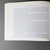 DRAWINGS 1958 – 1968