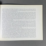 DRAWINGS 1958 – 1968