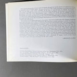 DRAWINGS 1958 – 1968
