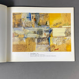 DRAWINGS 1958 – 1968