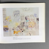 DRAWINGS 1958 – 1968