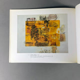 DRAWINGS 1958 – 1968