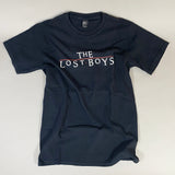 "THE LOST BOY" BOOTLEG TEE SHIRT