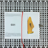 NIKE 100