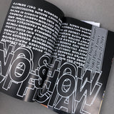 COOL WORLLD PRESENTS NO SHOW OFFICIAL