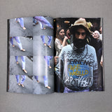 COOL WORLLD PRESENTS NO SHOW OFFICIAL