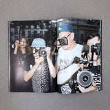 COOL WORLLD PRESENTS NO SHOW OFFICIAL
