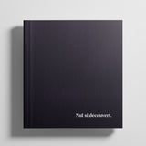 NUL SI DÉCOUVERT