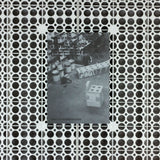 EFFLORESCENCE BY VIRGIL ABLOH
