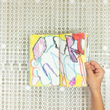 SKETCHBOOK