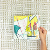 SKETCHBOOK