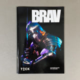 BRAV