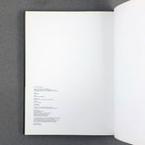 BERLIN BY HEDI SLIMANE