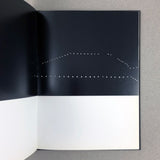 BERLIN BY HEDI SLIMANE