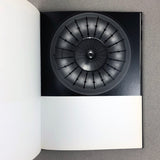 BERLIN BY HEDI SLIMANE