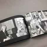 BURROUGHS RELOADED BY VICTOR BOCKRIS