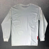 CLASSIC TOKYO LONG SLEEVE