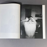 DEBRIS: THE ARI MARCOPOULOS PURPLE BOOK