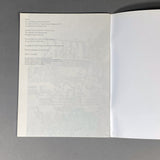 DEBRIS: THE ARI MARCOPOULOS PURPLE BOOK