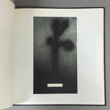 ED RUSCHA