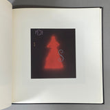 ED RUSCHA