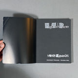 HIGH TECH POETRY
