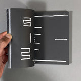 HIGH TECH POETRY