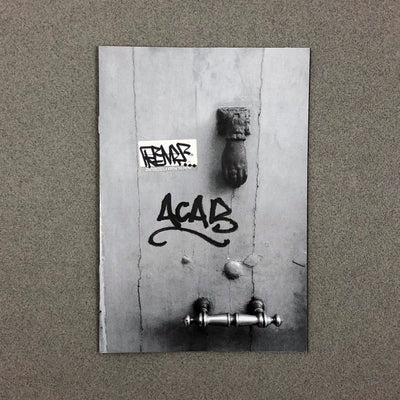 TITLED..? BY REMIO